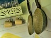 Bild 18 - Innen