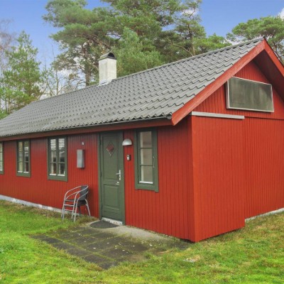 Bild 2