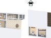 Bild 45 - Grundriss