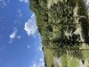 Bilde 12 - Ude