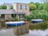 Image 10
