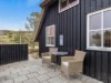 Bild 22