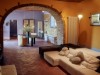 Bild 12 - Inde