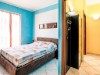 Billede 10 - Inde