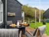 Billede 16 - Terrasse