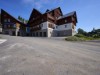 Bild 14 - Ude