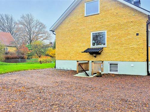 Ferienwohnung - 4 Personen -  - Gnejsvägen - Göteborg - 437 32 - Lindome