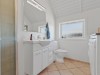 Bilde 40