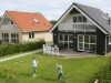 Bild 23 - Ude