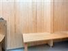 Billede 35 - Sauna