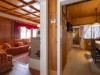 Bild 19 - Innen