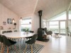 Bilde 22 - Inne