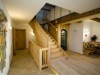 Bilde 4