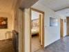 Bilde 18 - Inne