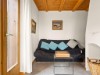 Bild 10 - Inde