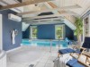 Billede 21 - Pool