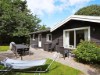 Bild 12 - Utsikt