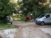 Billede 4
