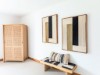Billede 34 - Inde
