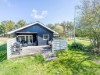 Bild 30 - Ude
