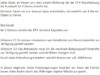 Billede 43