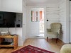 Bilde 6
