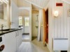 Bild 23 - Badrum