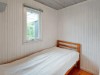 Bild 46