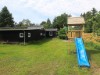 Bild 4 - Ude