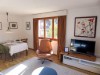 Bilde 8 - Inne
