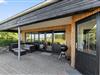 Billede 17 - Terrasse