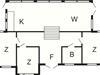 Image 29 - Floor plan