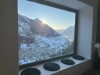 Image 7 - Outside
