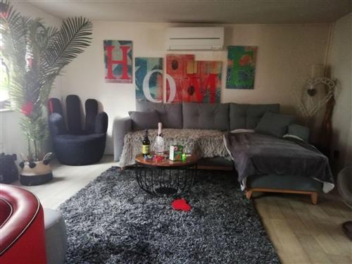 Holiday home - 2 persons -  - Marlenheim - 67520