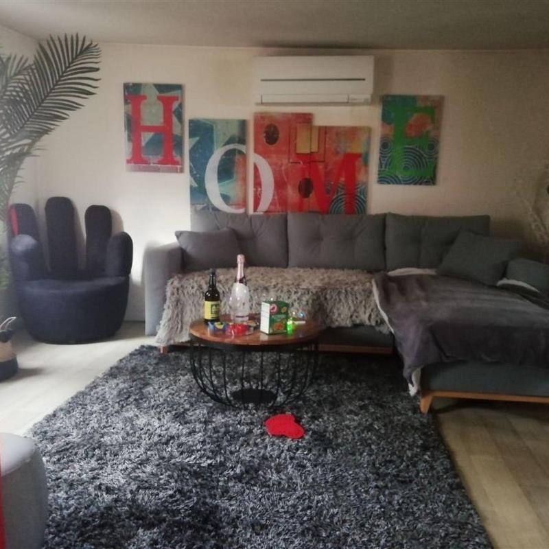 Sommerhus - 2 personer -  - Marlenheim - 67520