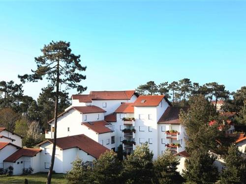 Holiday Home/Apartment - 4 persons -  - 64600 - Anglet