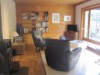 Bild 44