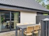 Bild 21