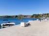 Bild 44 - Ort