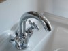 Bild 22