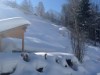 Image 38 - Outside