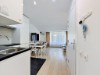 Bild 12 - Innen