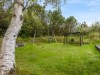 Billede 21 - Grund