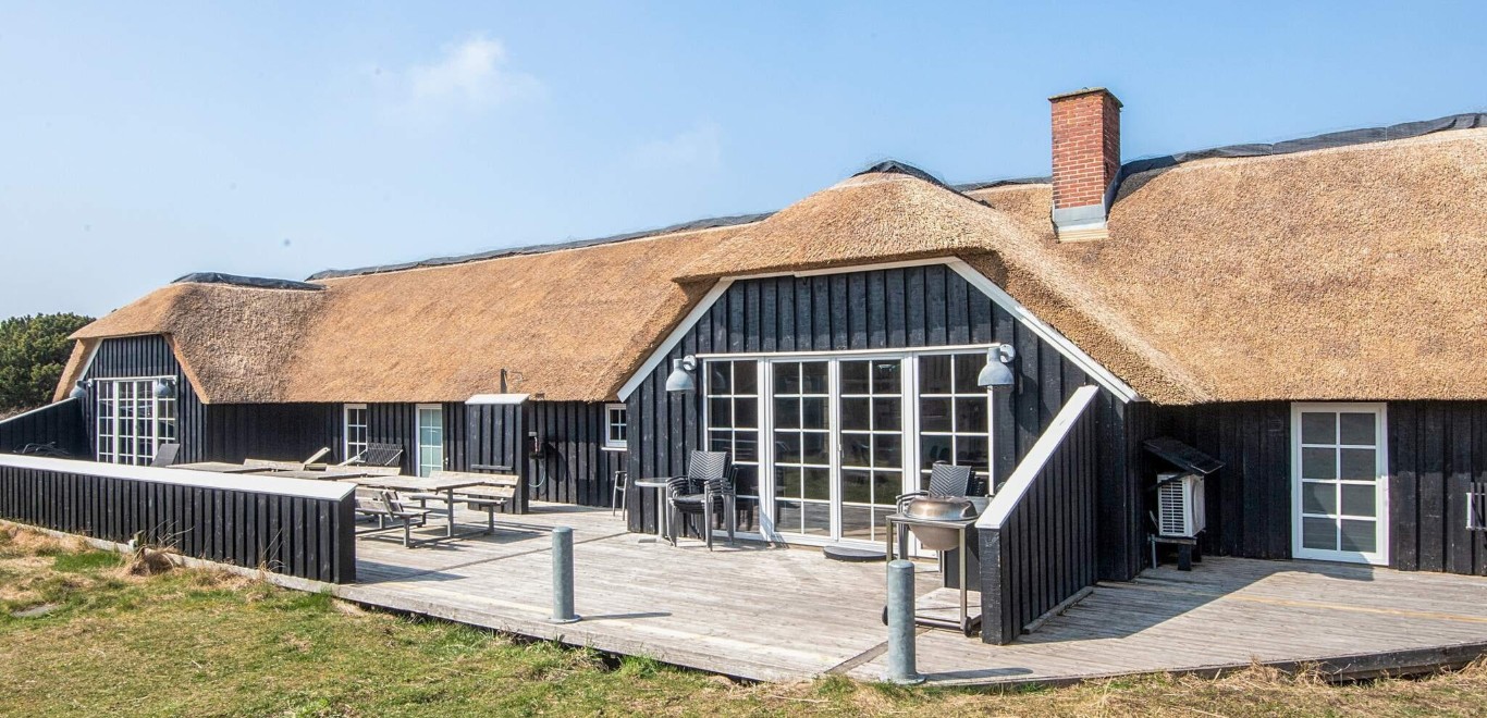 Emne nr.: 090-42727