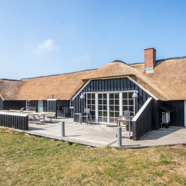 Emne nr.: 090-42727