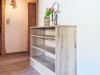 Billede 40 - Inde
