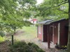 Bild 30 - Aussen