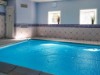 Image 10 - Pool