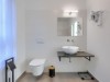 Bild 22 - Inde