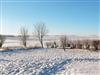 Bild 50 - Aussicht
